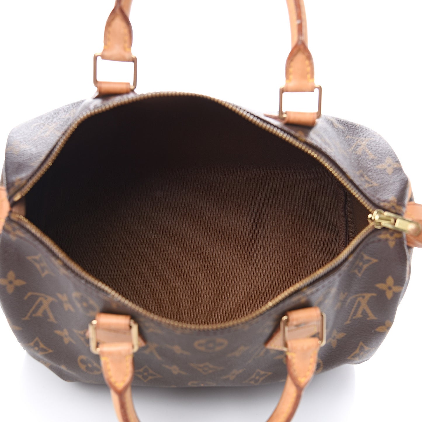 Monogram Speedy 30