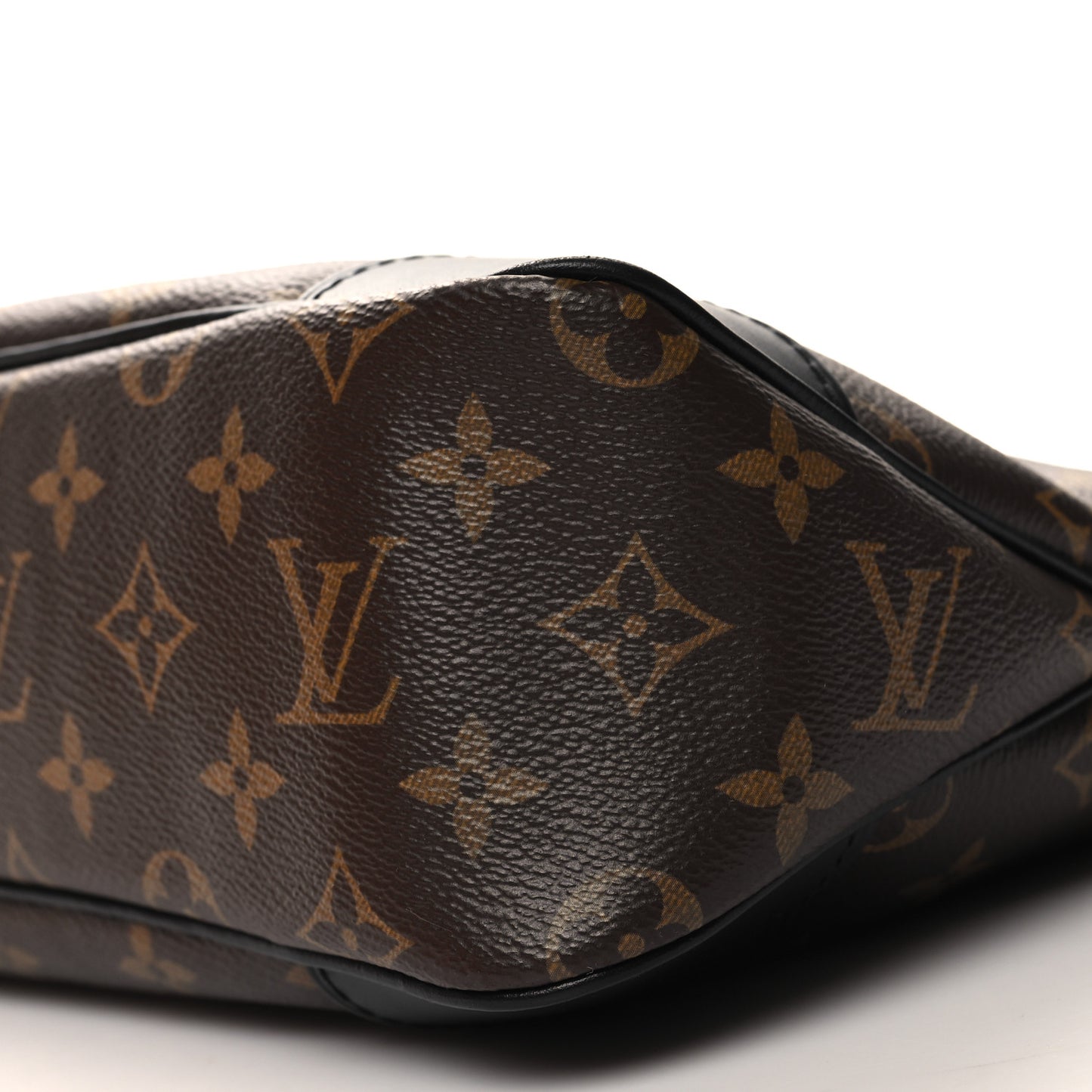 Monogram Odeon MM Black