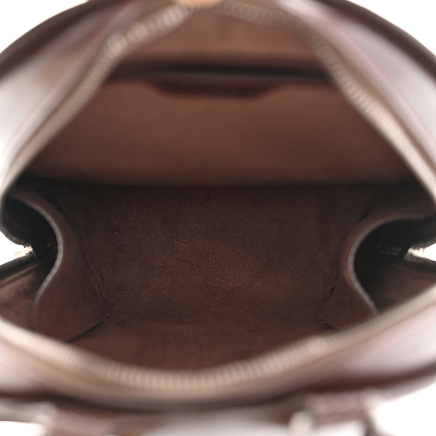 Epi Mabillon Backpack Moka