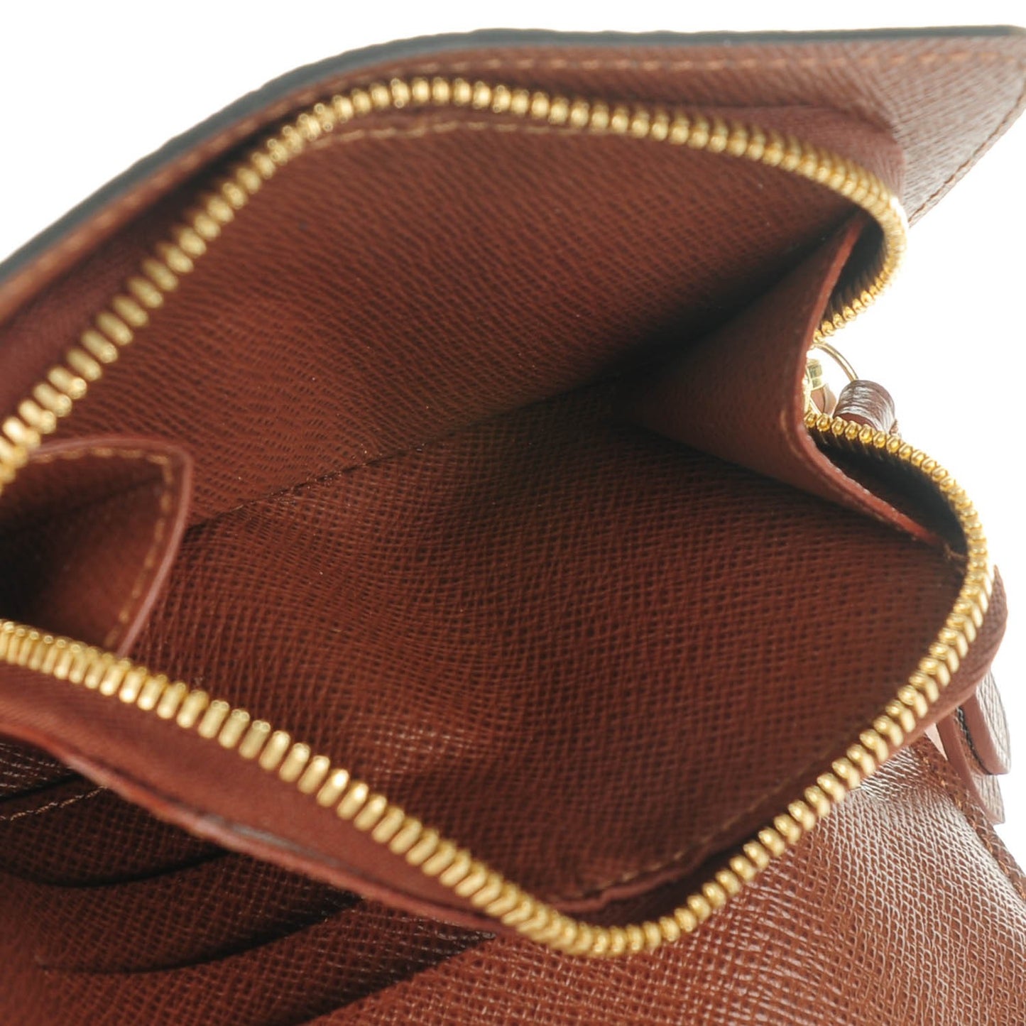 Monogram Insolite Coin Purse Wallet