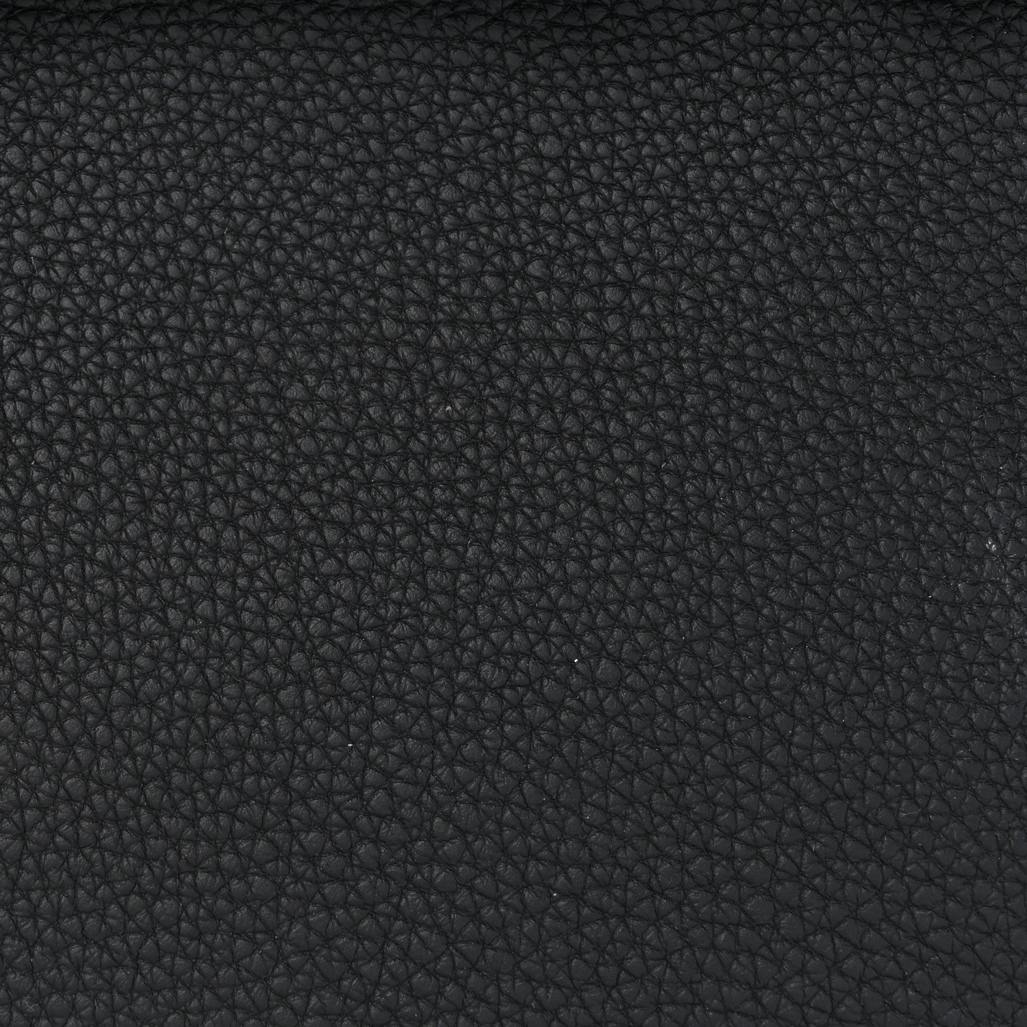 Hermes Togo BIRKIN 30 Black 8 of 15