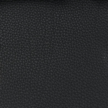 Hermes Togo BIRKIN 30 Black 8 of 15