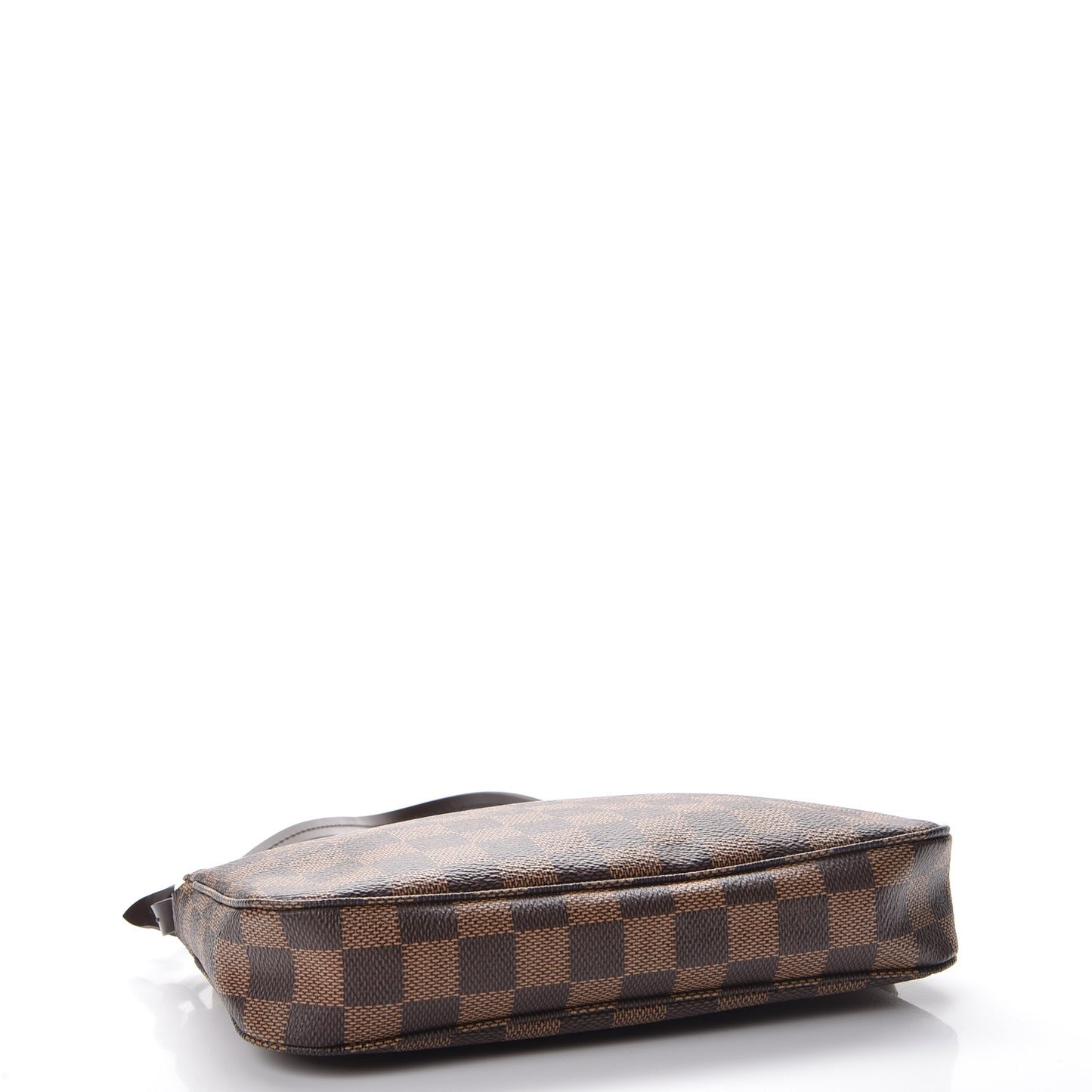 Damier Ebene Pochette Accessories NM