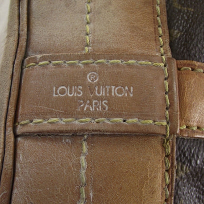 Louis Vuitton Monogram Noe 10 of 10