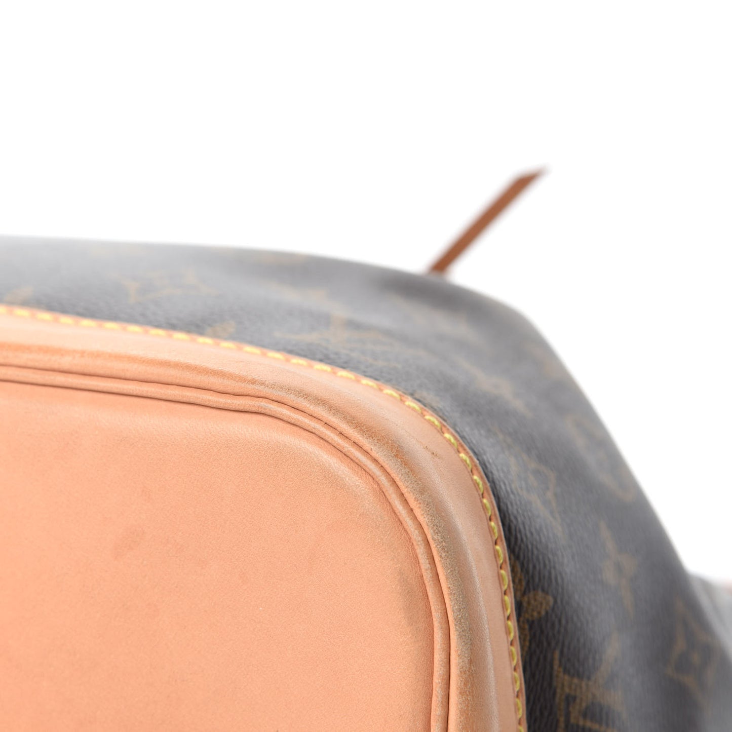 Monogram Petit Noe NM