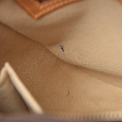 Louis Vuitton Monogram Looping MM 8 of 24