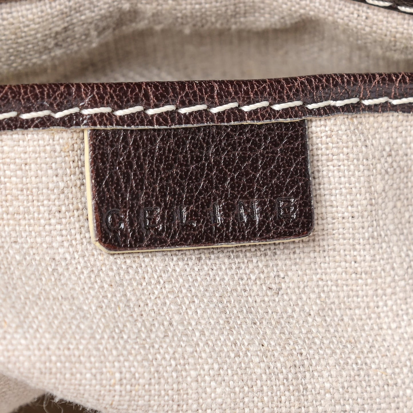 Buffalo Boogie Satchel Brown