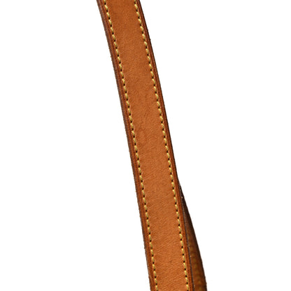 Louis Vuitton Monogram Luco 19 of 24