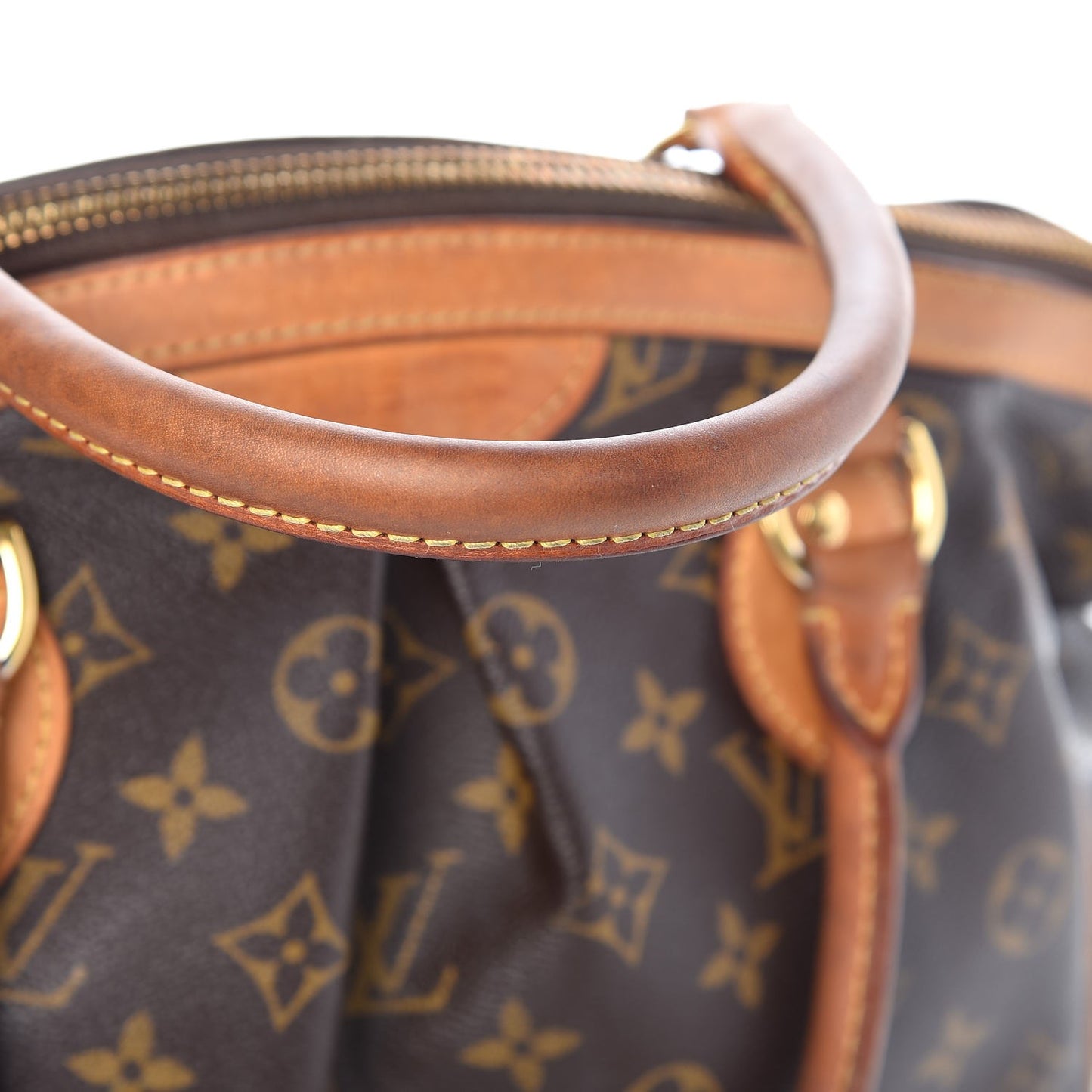 Monogram Tivoli PM