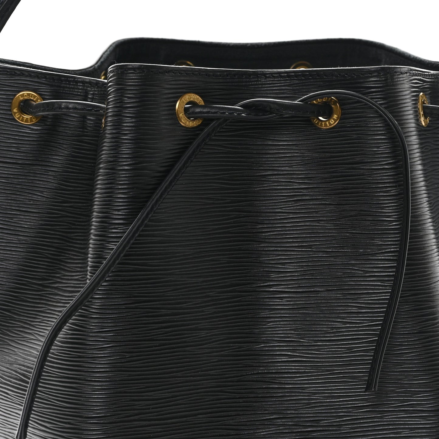 Epi Petit Noe Black