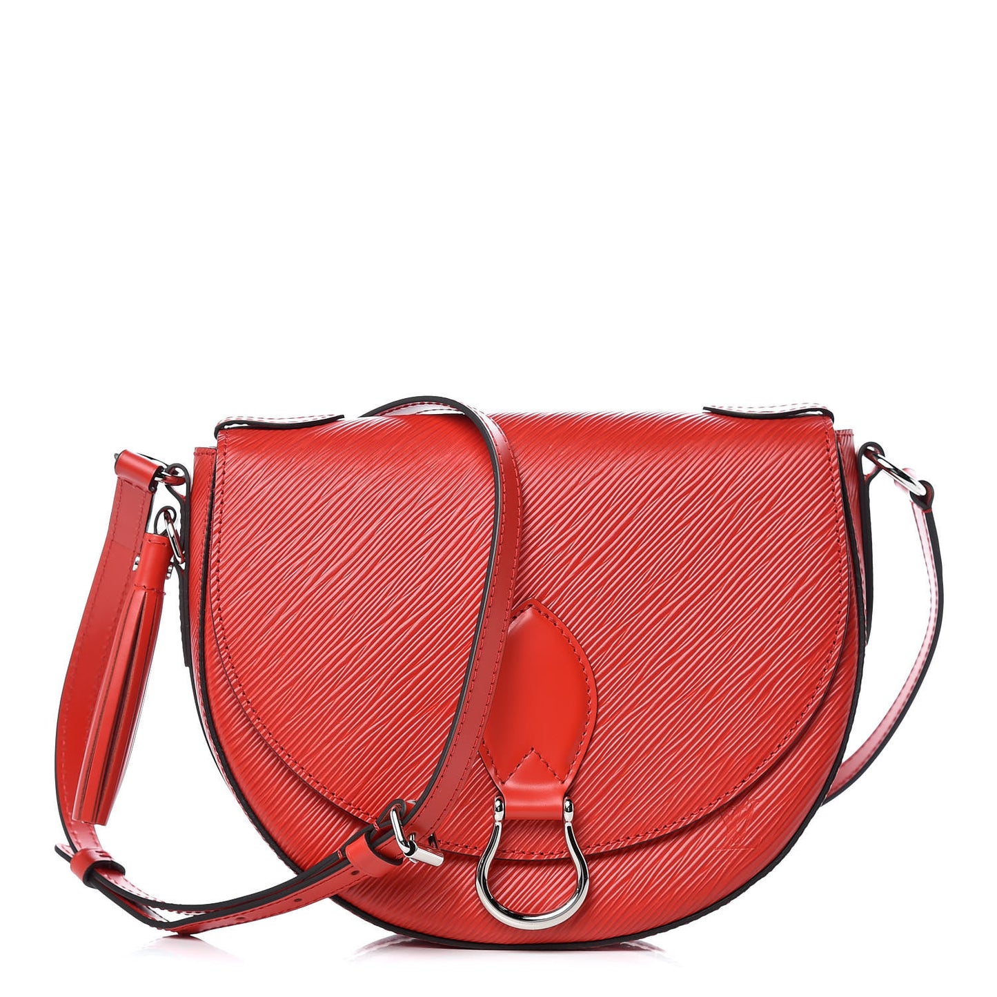 Epi Saint Cloud Coquelicot