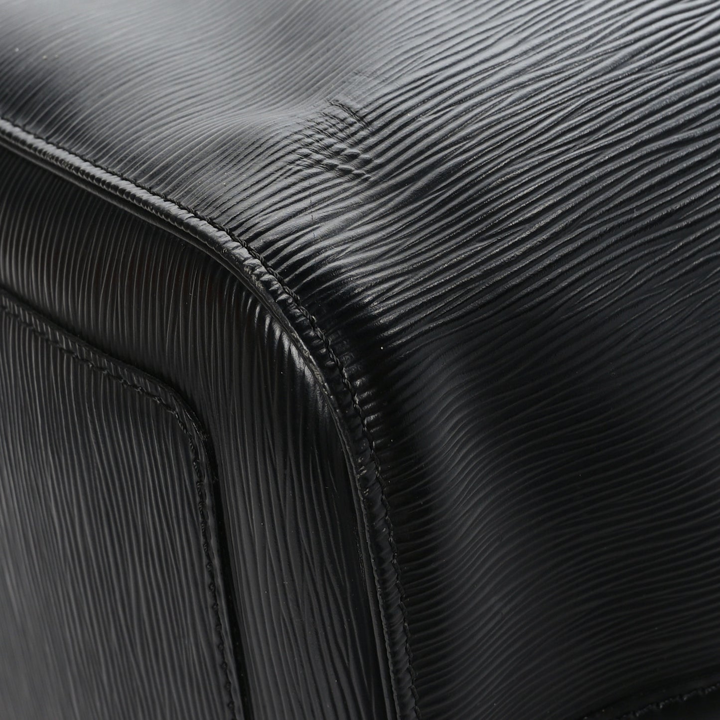 Epi Keepall 50 Black