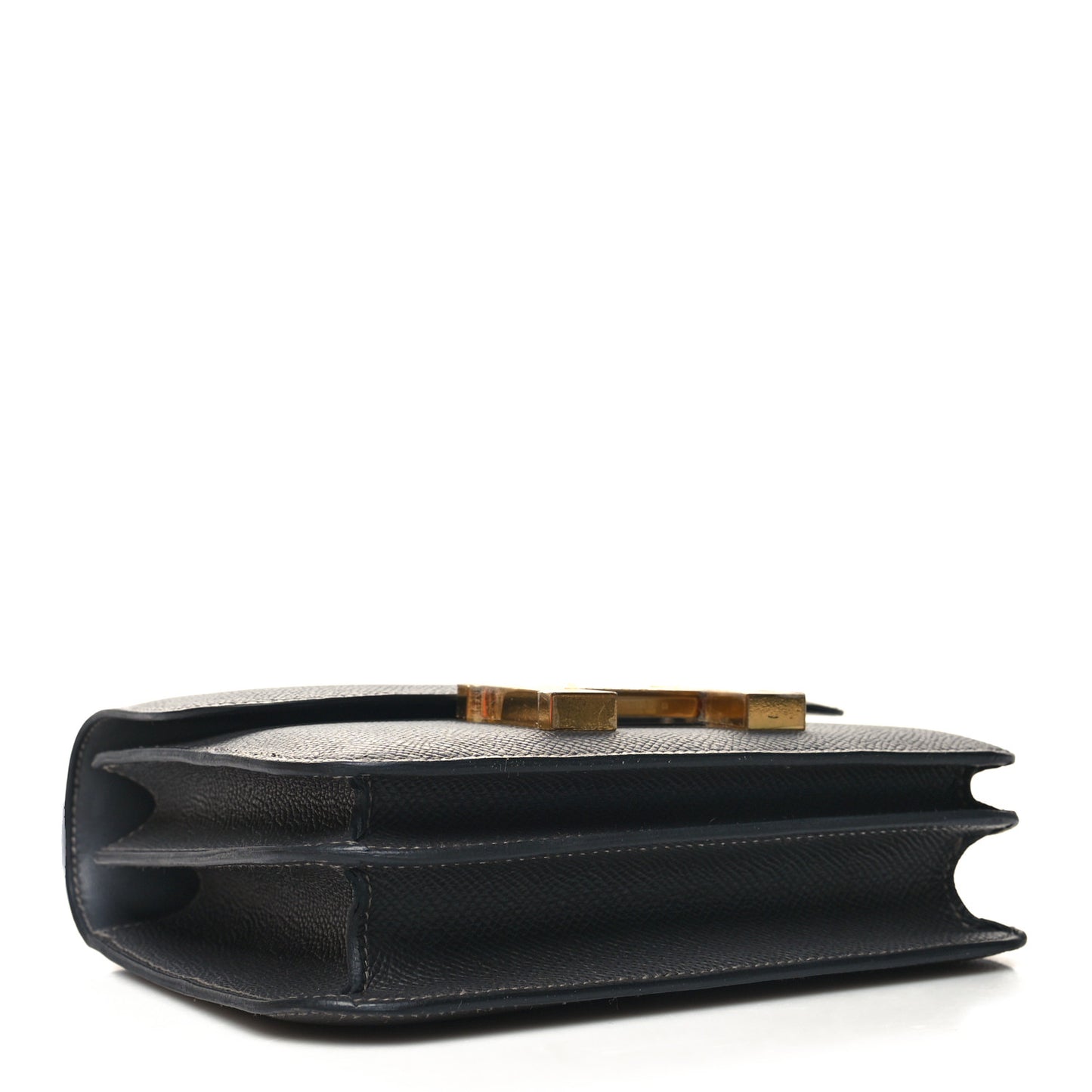 Epsom Constance 18 Graphite