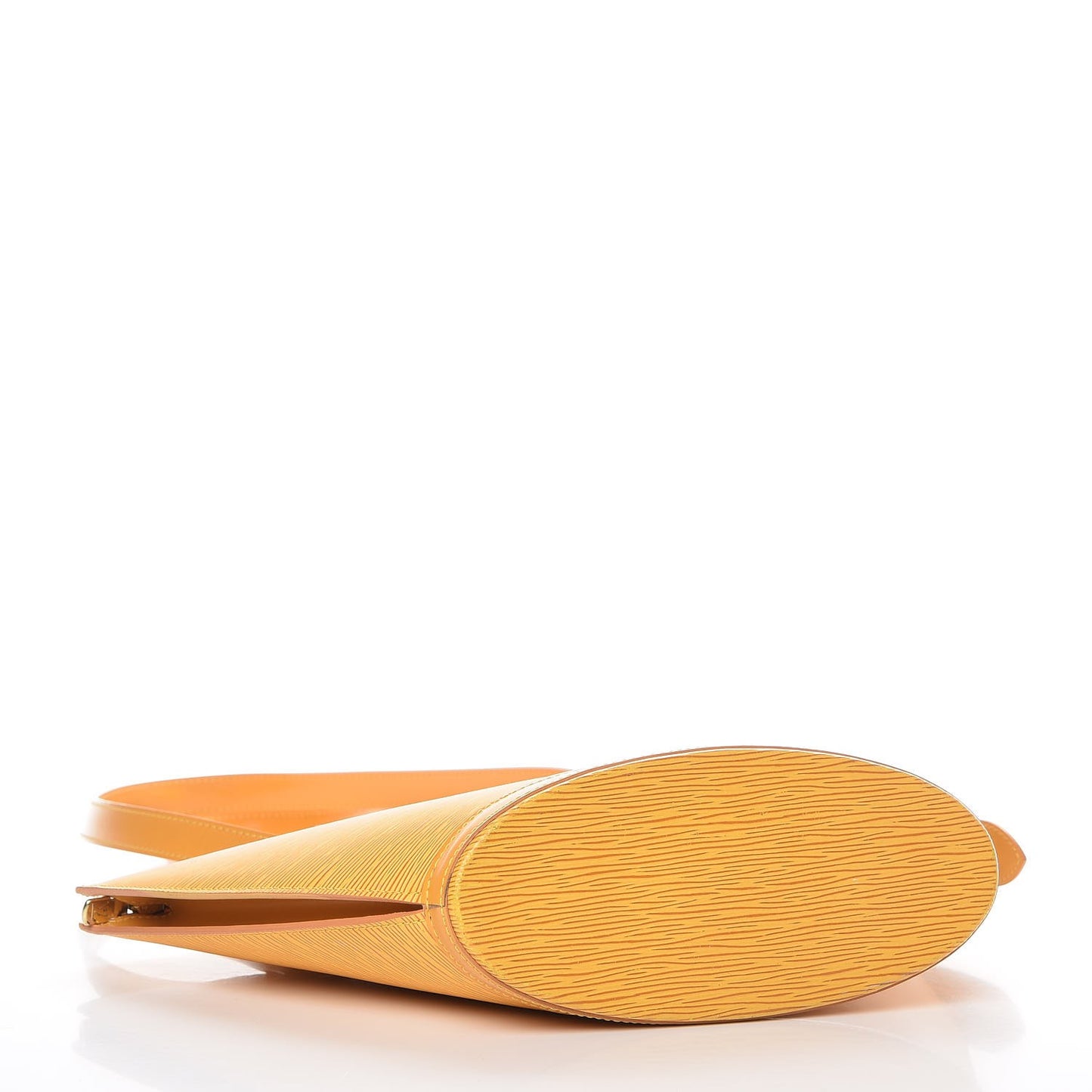 Epi Saint Jacques GM Tassil