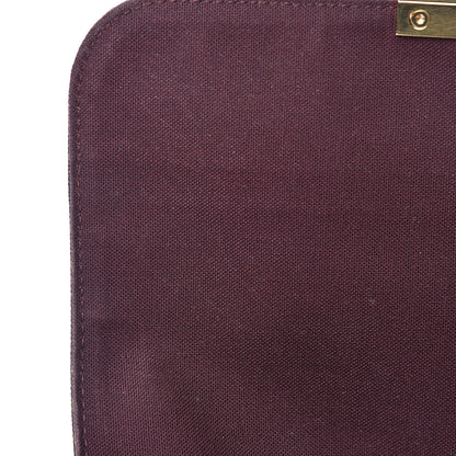 Louis Vuitton Monogram Favorite MM 12 of 12
