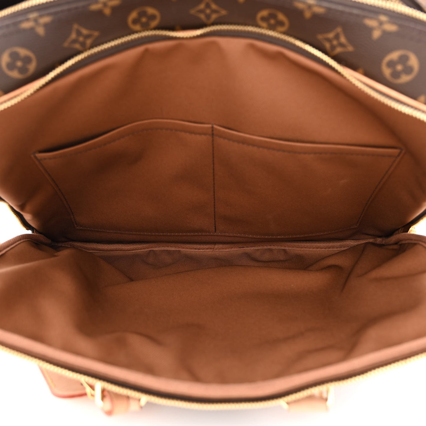 Monogram Icare NM