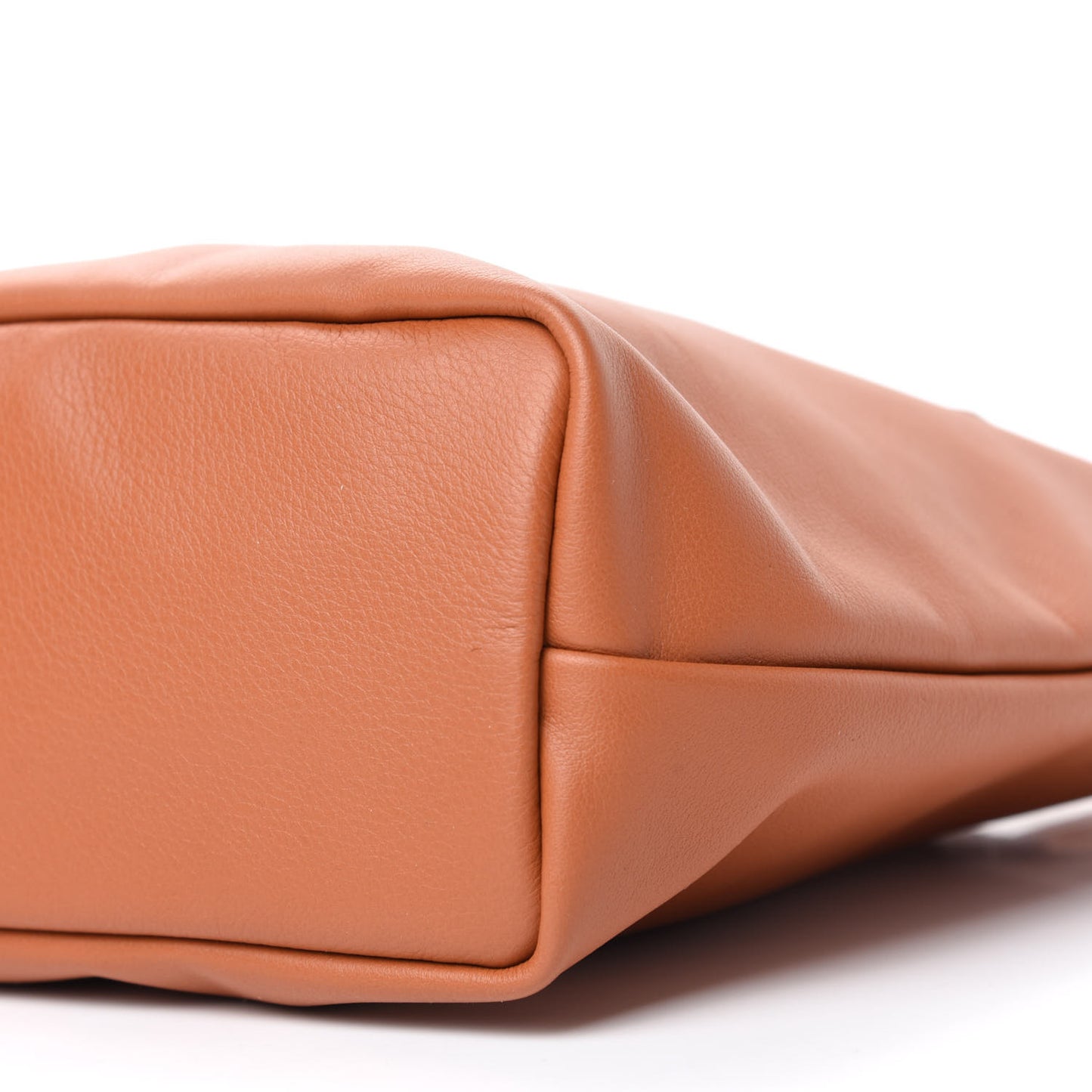 Goyardine Reversible Mini Anjou Black Gold