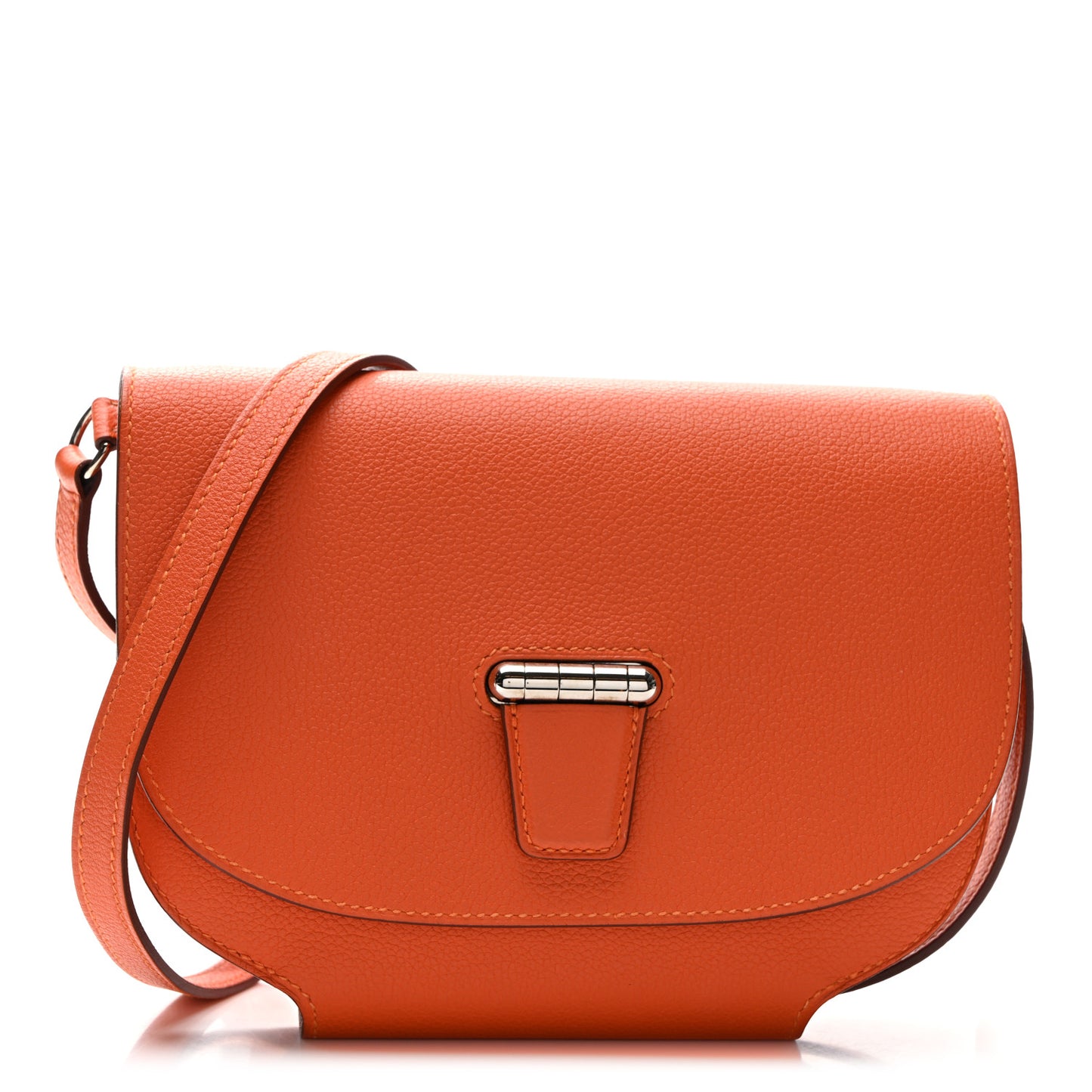Evercolor Mini Convoyeur II Feu