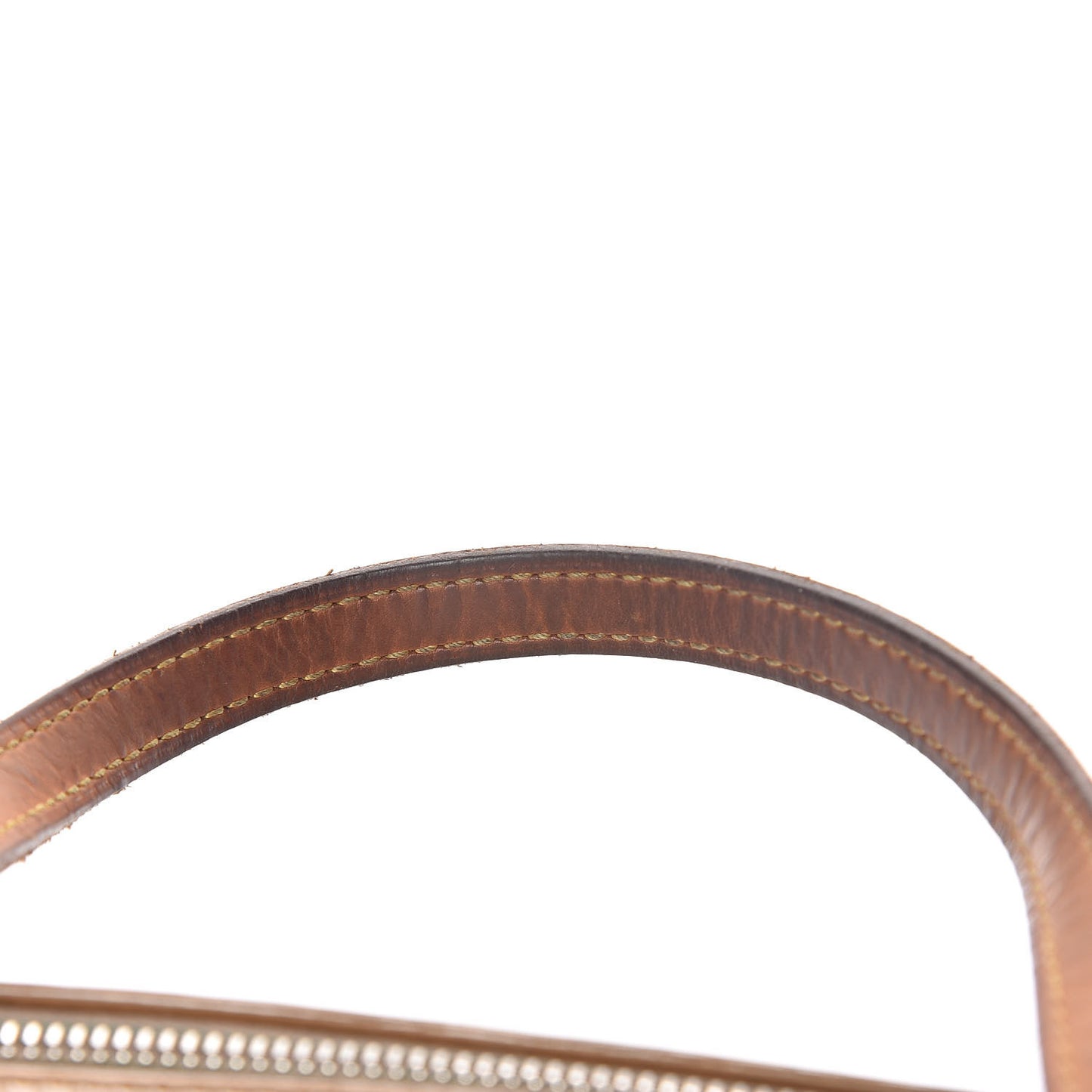 Vernis Bedford Beige
