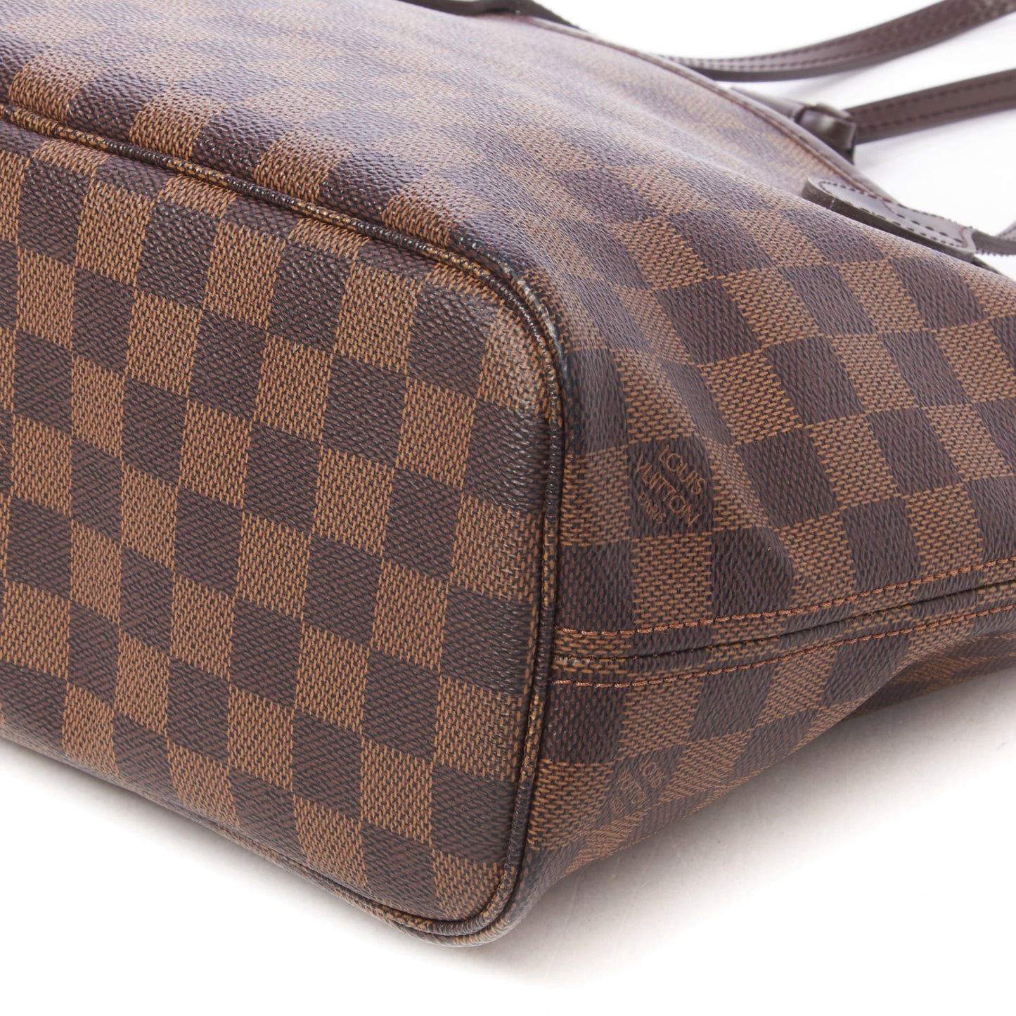 Damier Ebene Neverfull PM