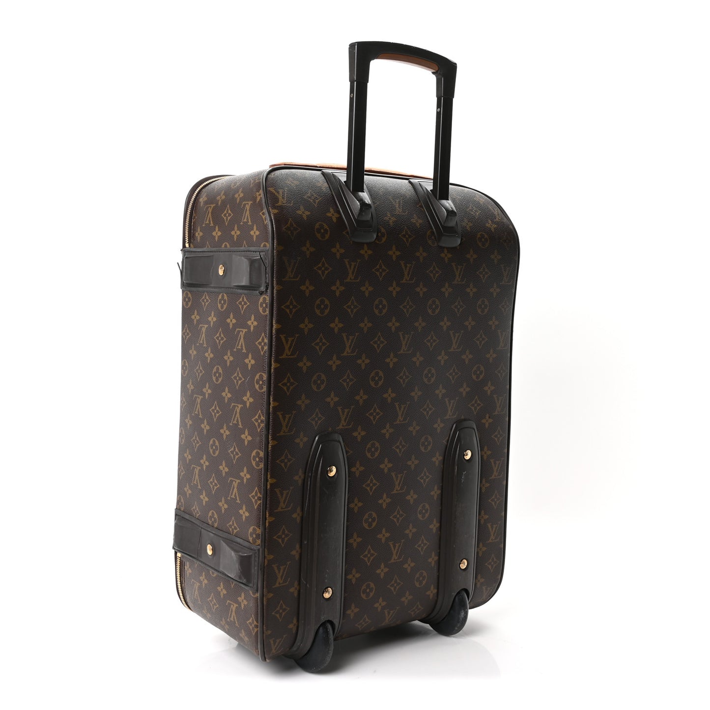 Monogram Pegase 55