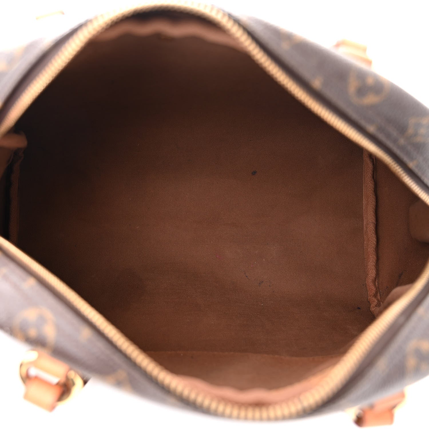 Louis Vuitton Monogram Montorgueil PM 5 of 12