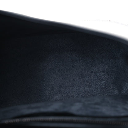 Louis Vuitton Epi Verseau Black 5 of 10