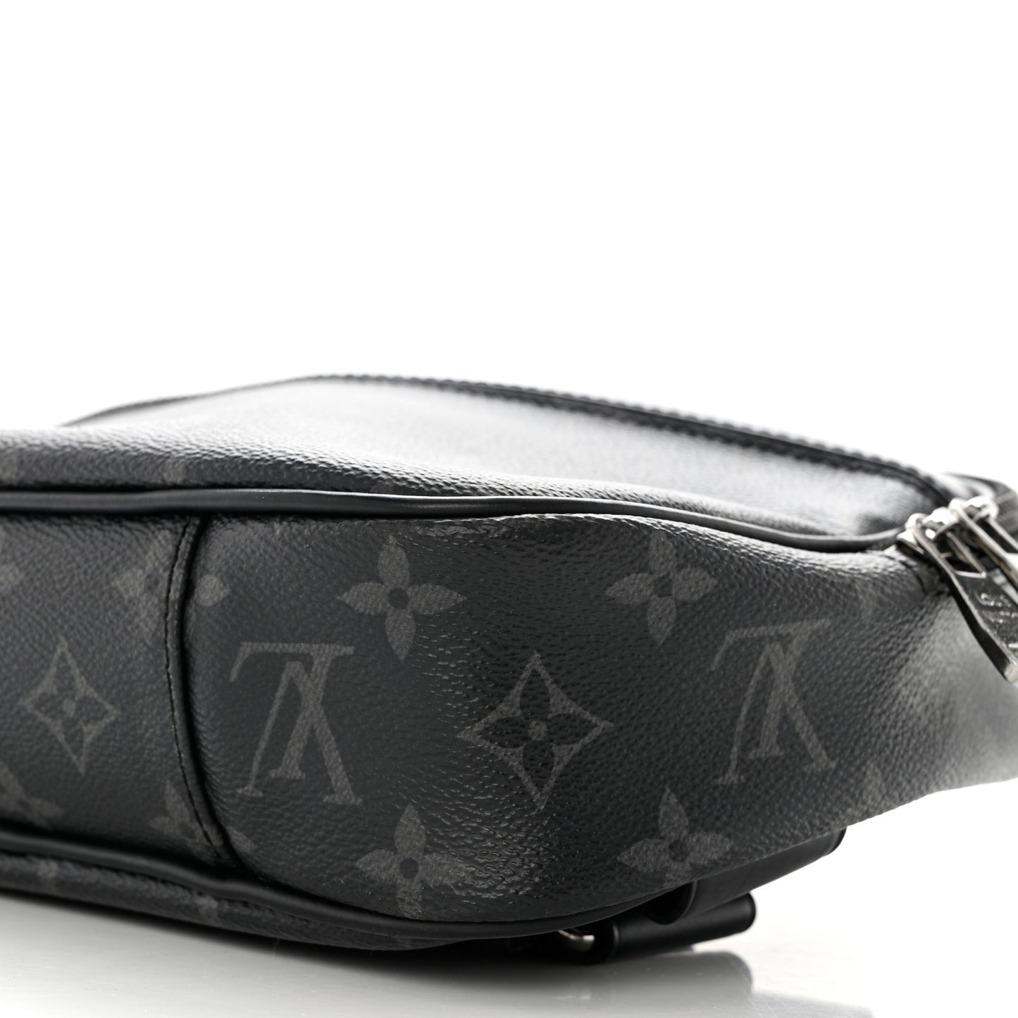 Monogram Eclipse Explorer Bumbag