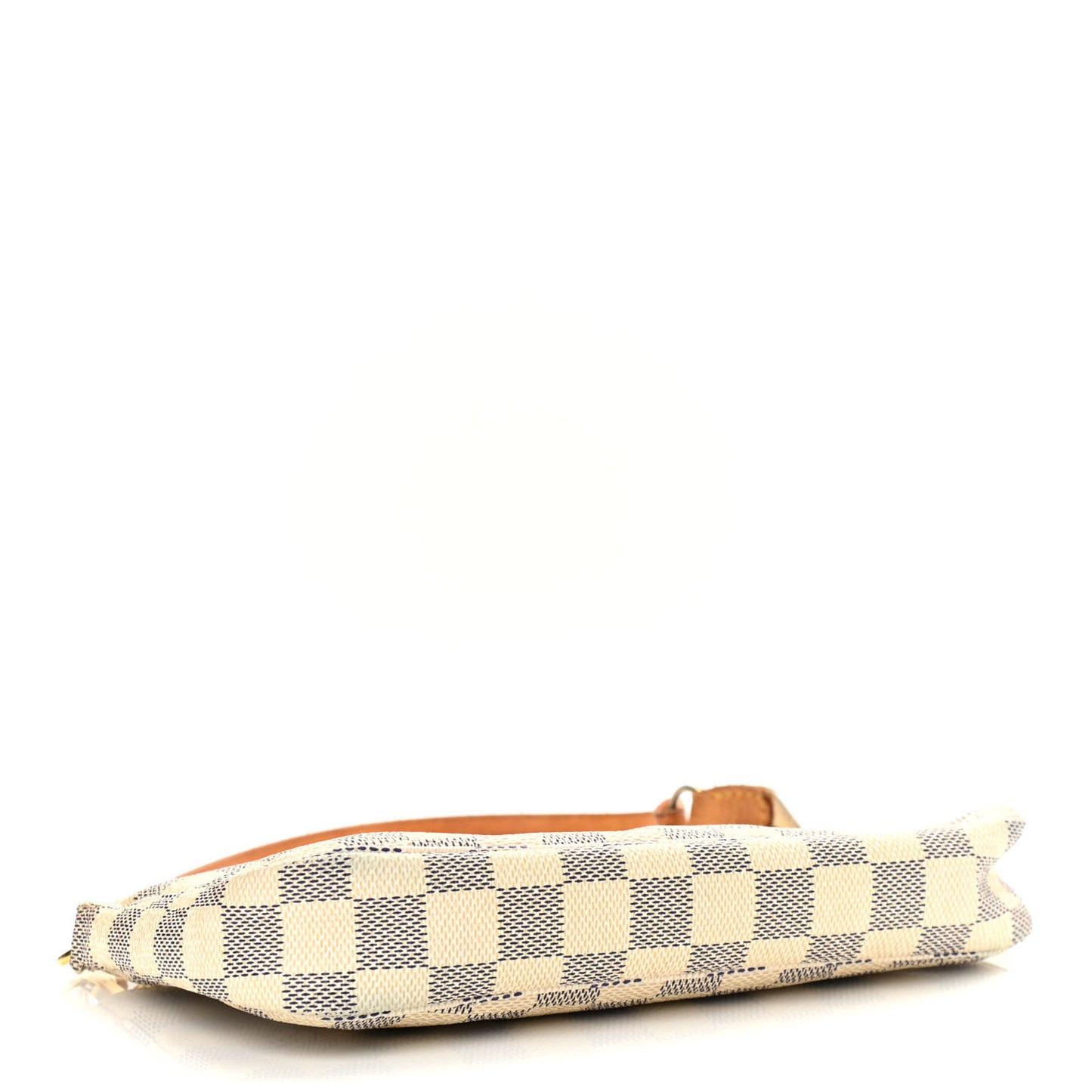 Damier Azur Pochette Accessories