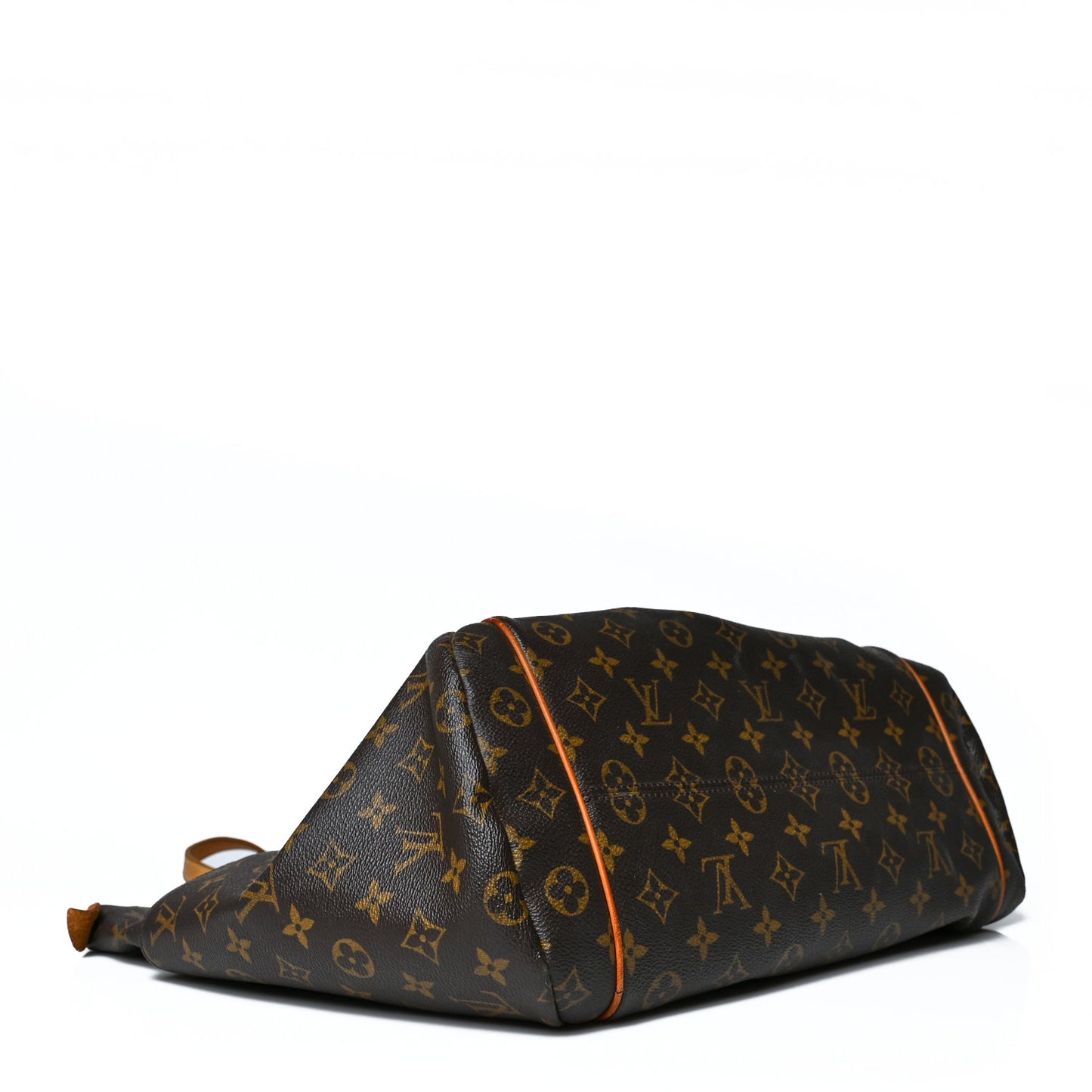 Monogram Totally GM