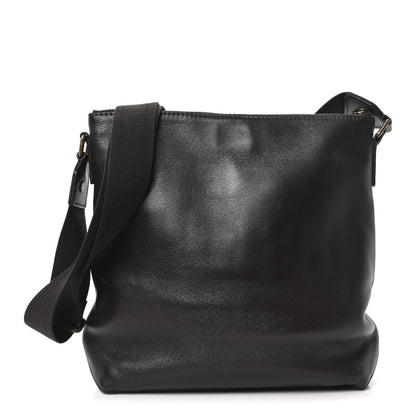 Louis Vuitton Utah Pochette Shawnee Cafe 1 of 9