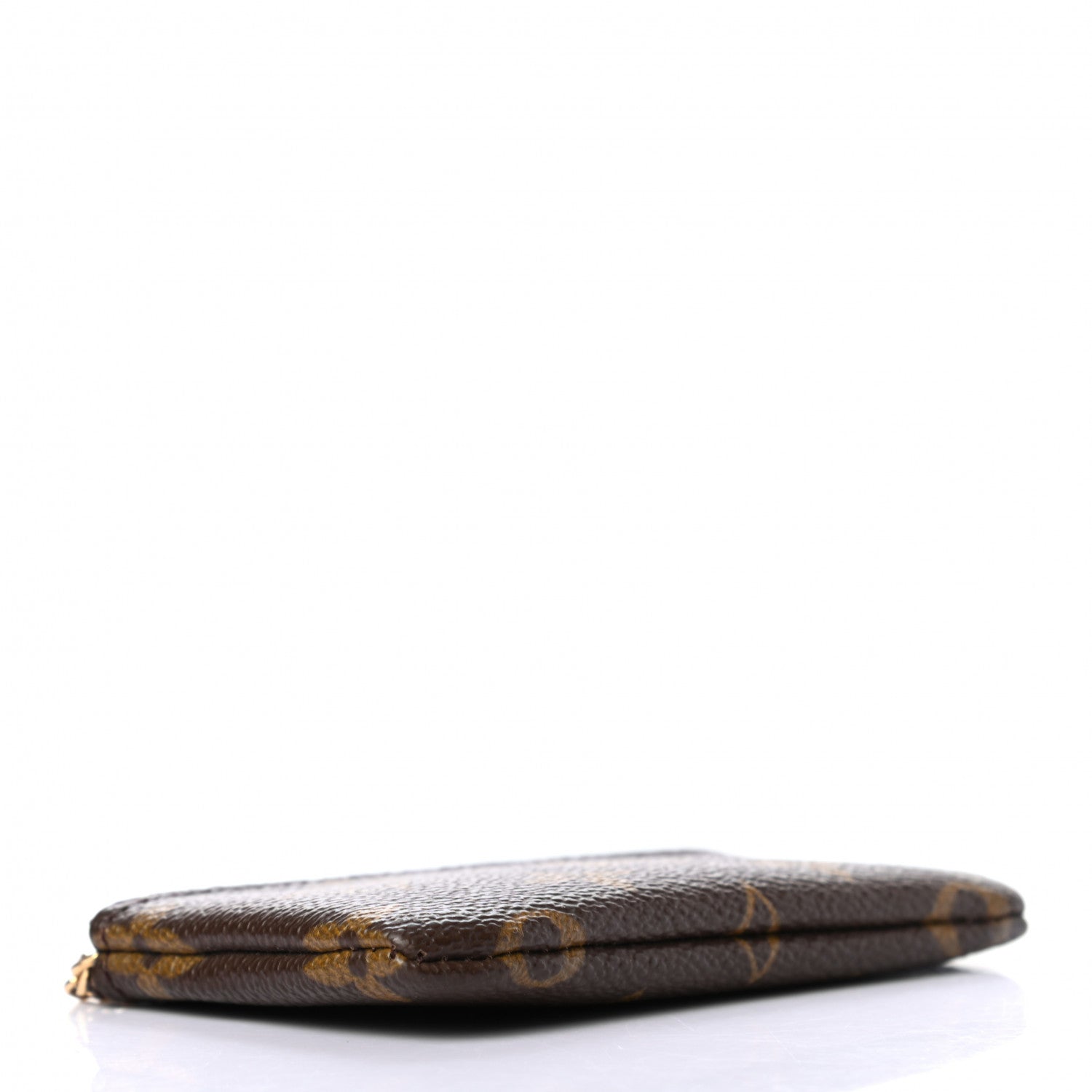 Louis Vuitton Monogram Key Pouch 4 of 7