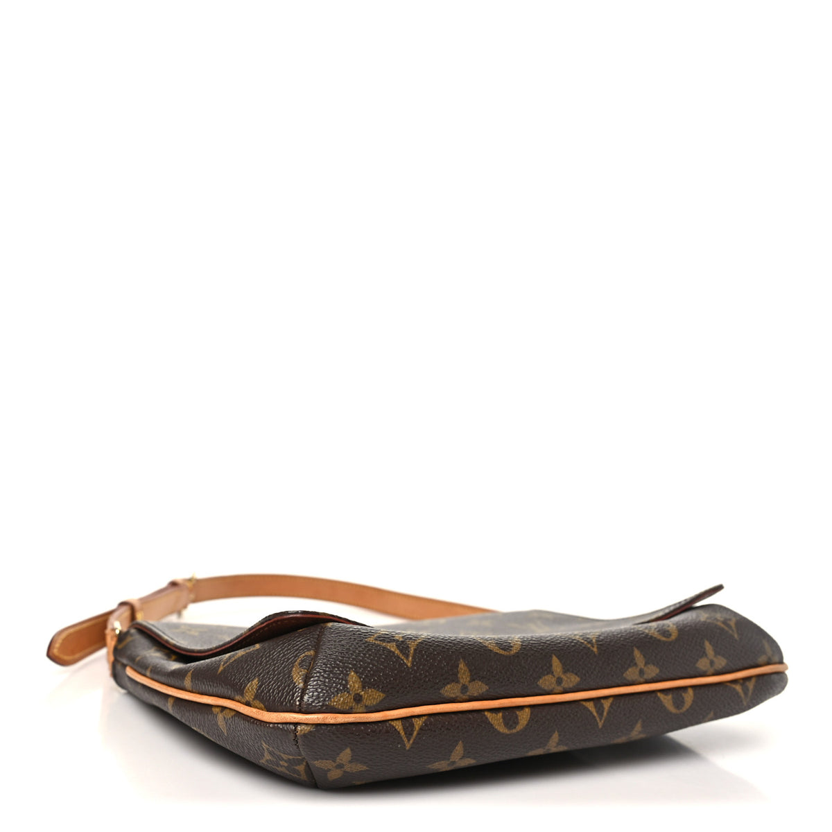 Monogram Musette Tango