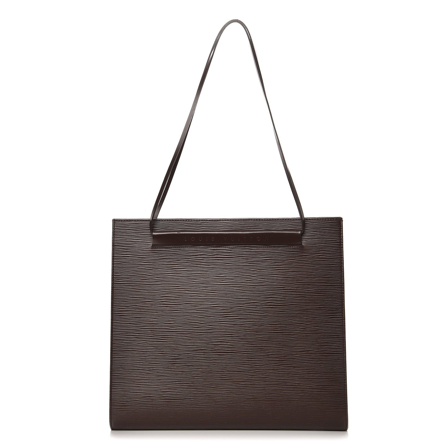 Epi Saint Tropez Moka