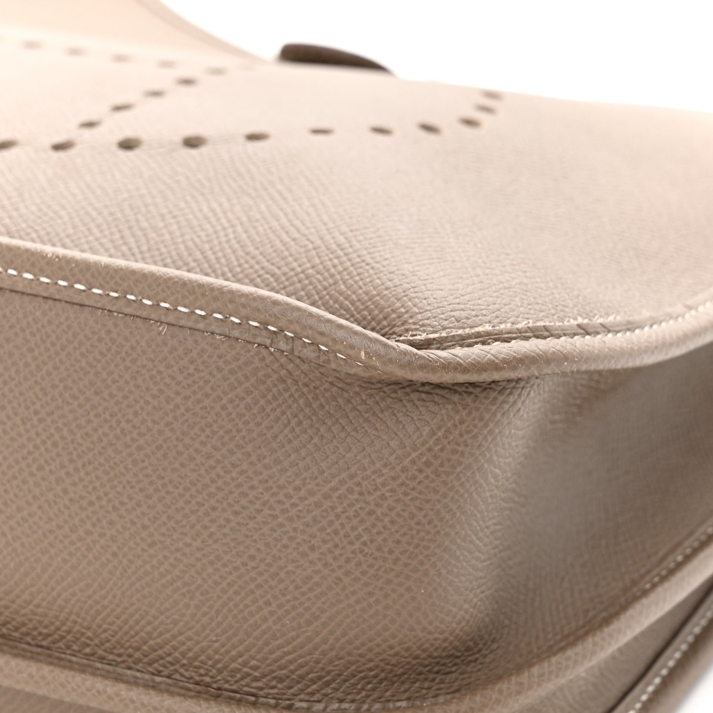 Epsom Evelyne III PM Etoupe