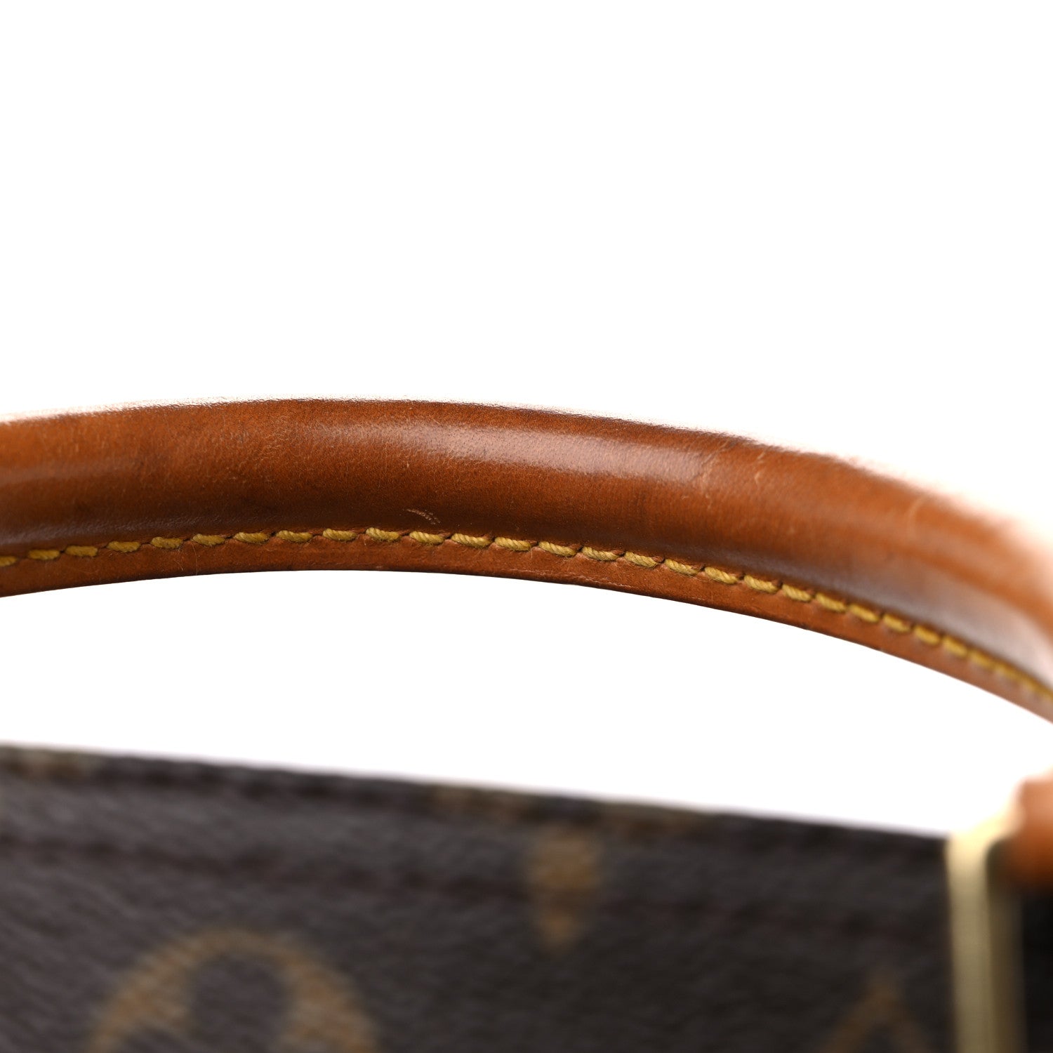 Louis Vuitton Monogram Speedy 30 15 of 18
