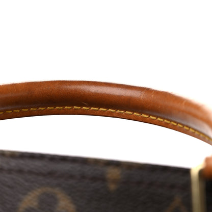 Louis Vuitton Monogram Speedy 30 15 of 18