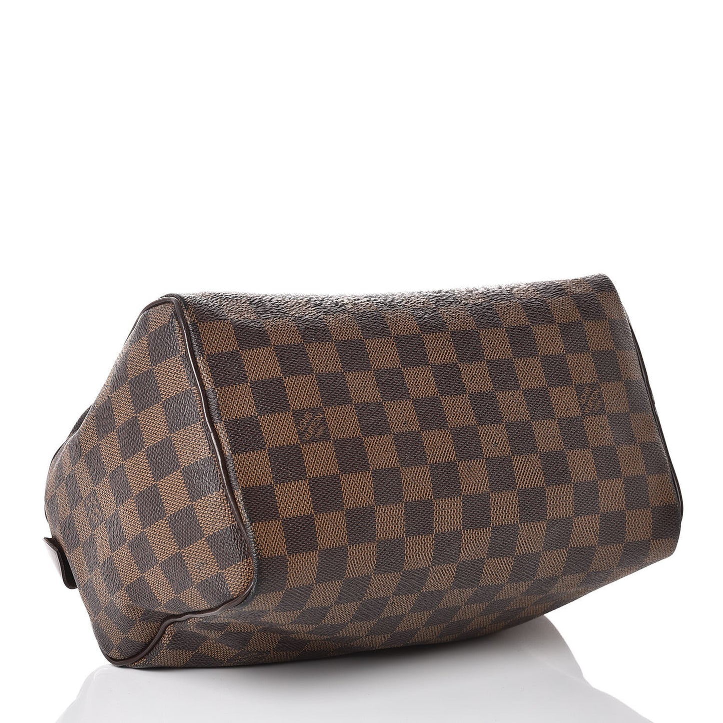 Damier Ebene Speedy 25