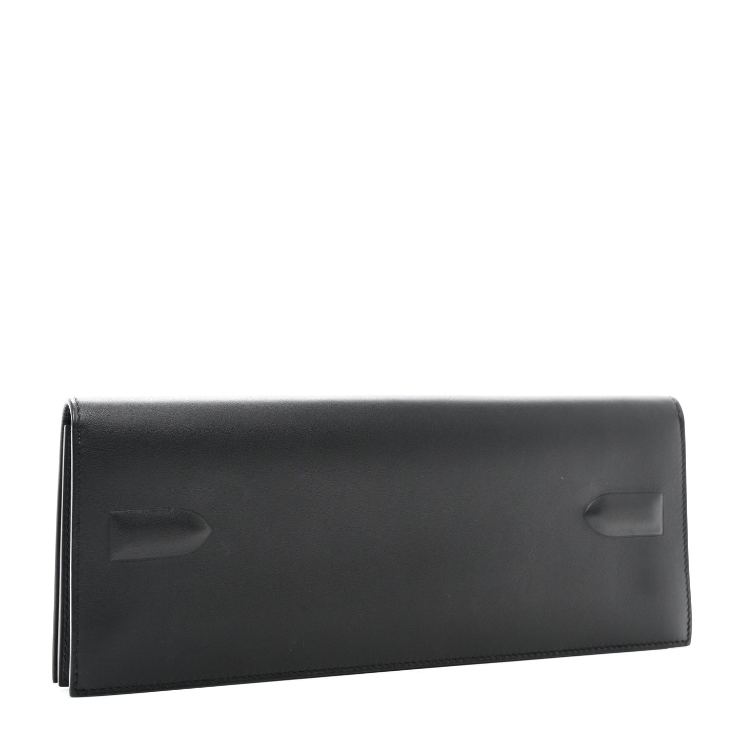 Swift Shadow Clutch 29 Black
