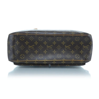 Louis Vuitton Monogram Multipli-cite 6 of 9