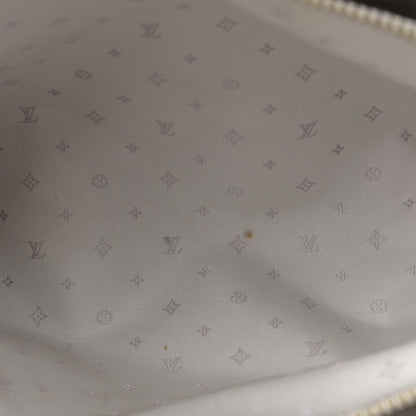 Louis Vuitton Suhali Le Fabuleux White 11 of 21