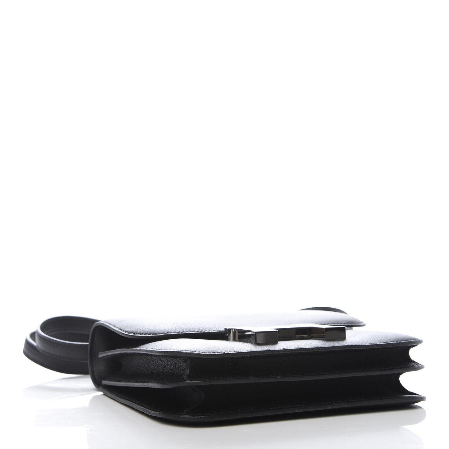 Swift Constance 18 Black