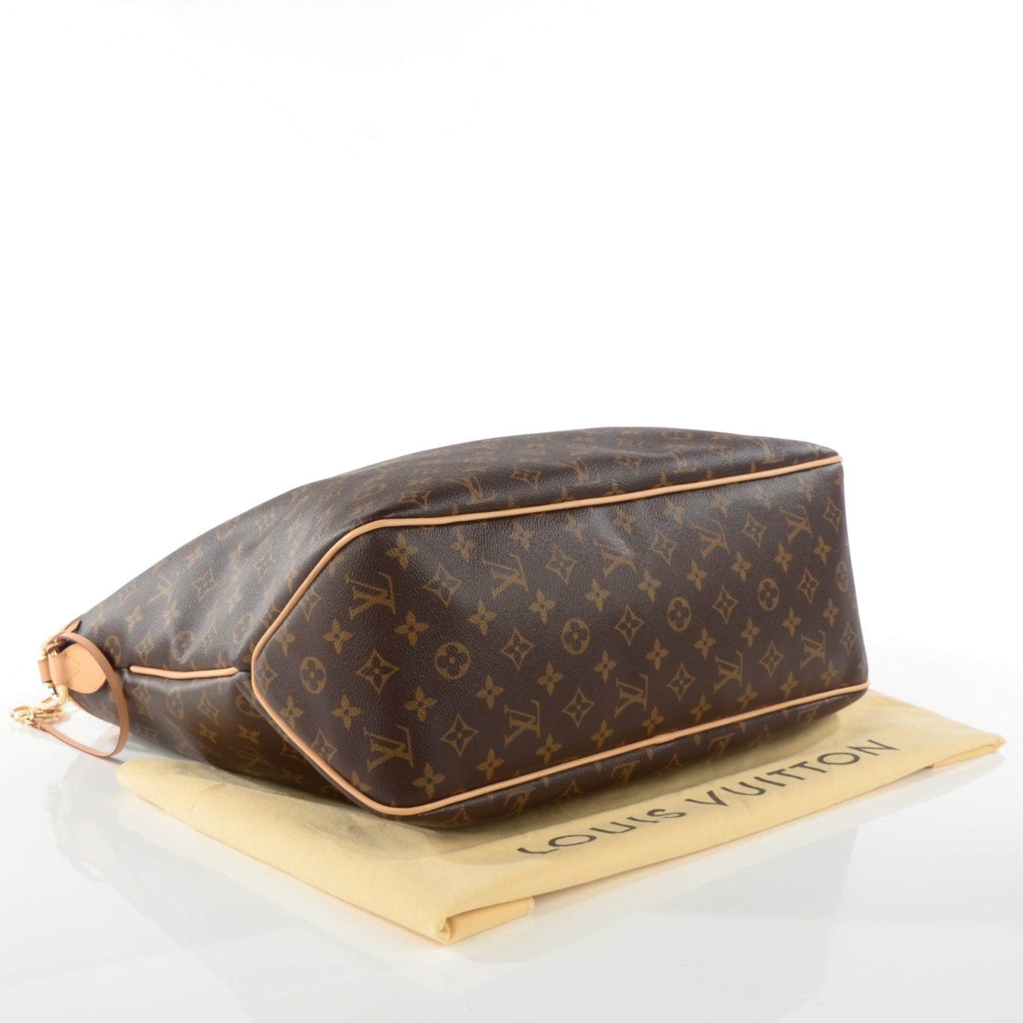 Monogram Delightful MM