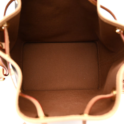 Louis Vuitton Monogram Noe BB 5 of 10