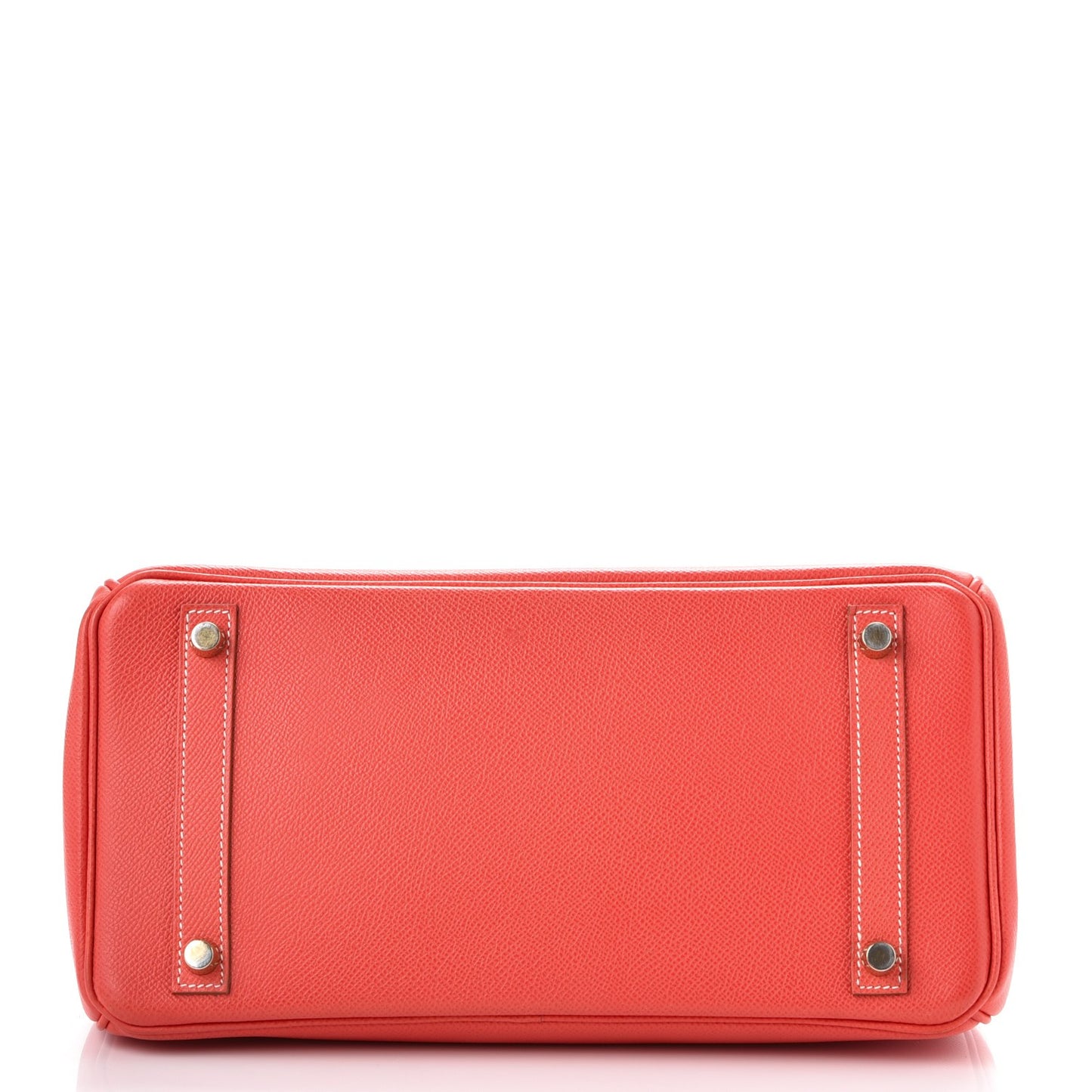 Epsom Candy Birkin 30 Rose Jaipur Gold