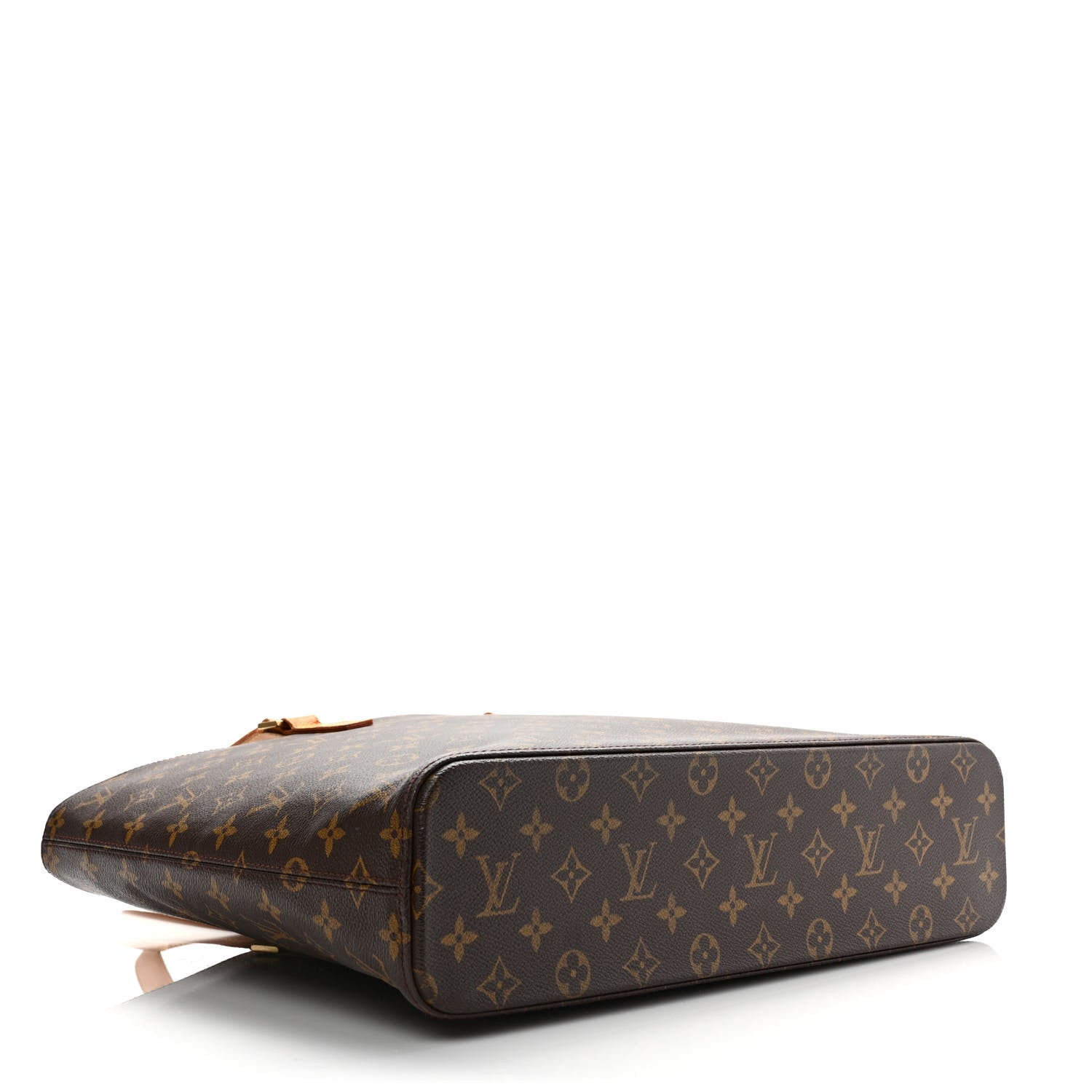 Louis Vuitton Monogram Luco 4 of 10