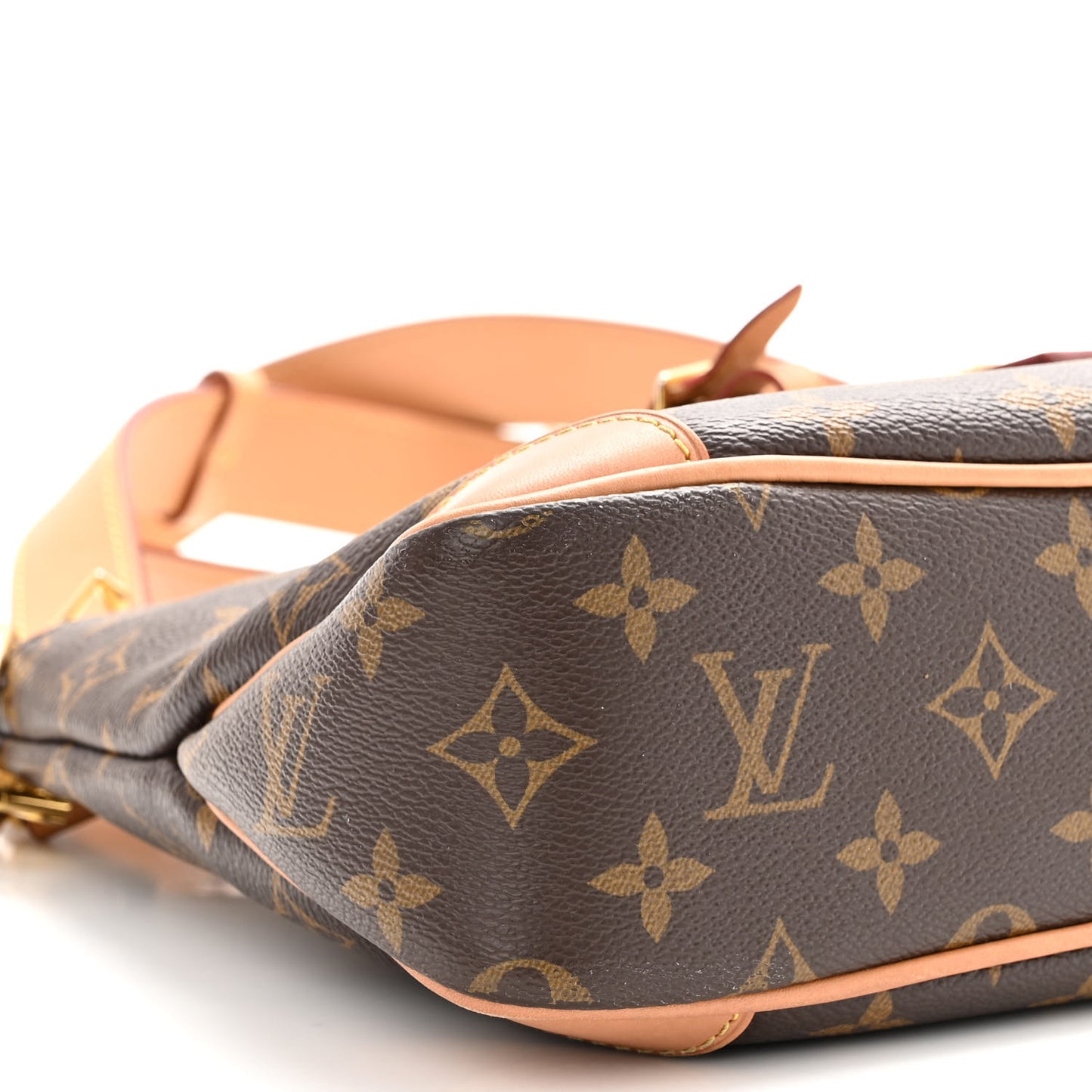 Monogram Odeon PM Natural