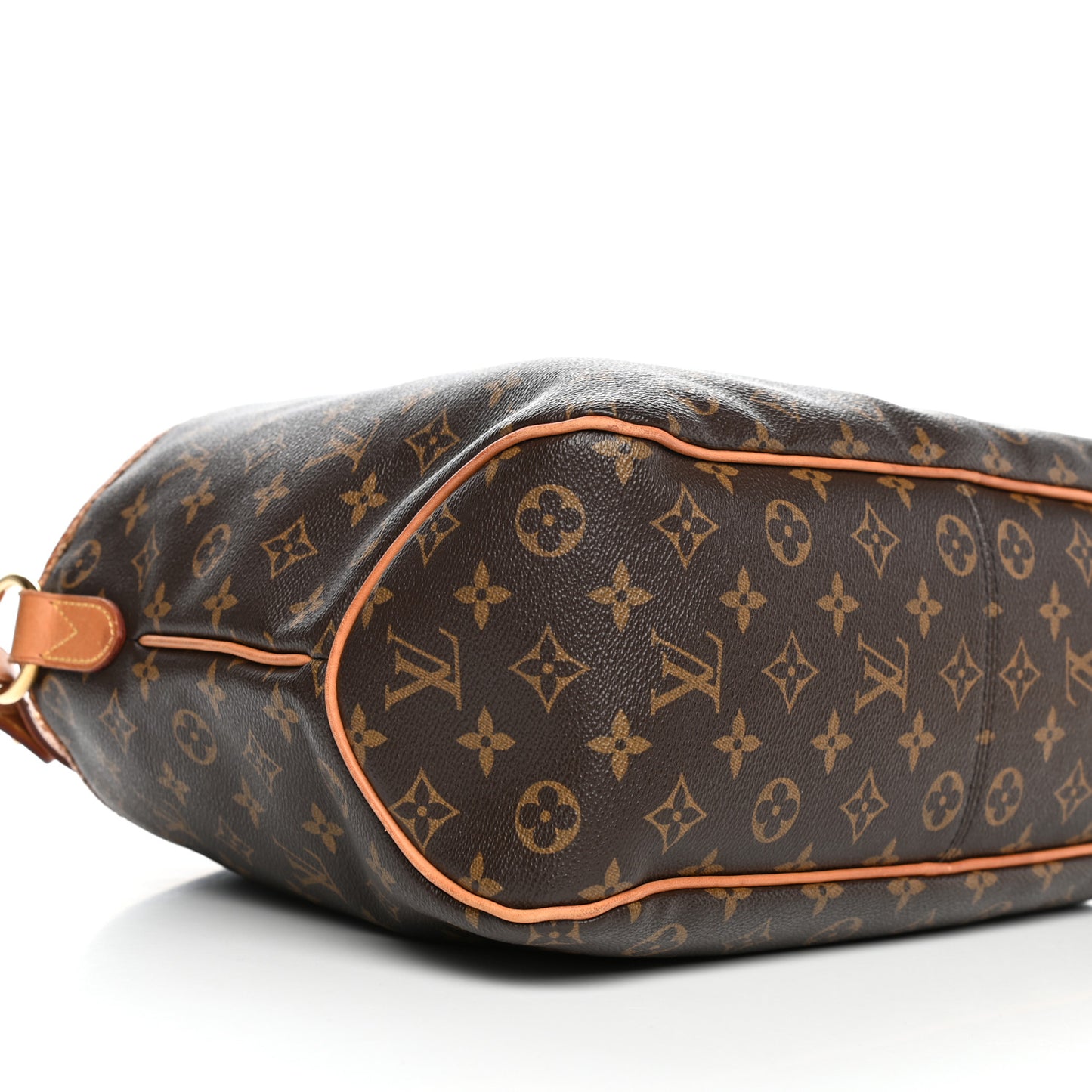 Monogram Delightful PM