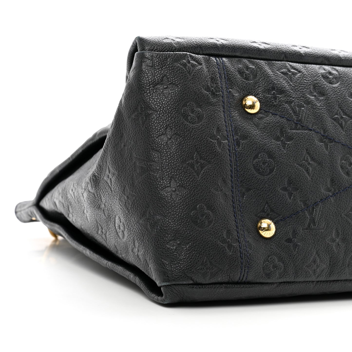 Empreinte Artsy MM Infini