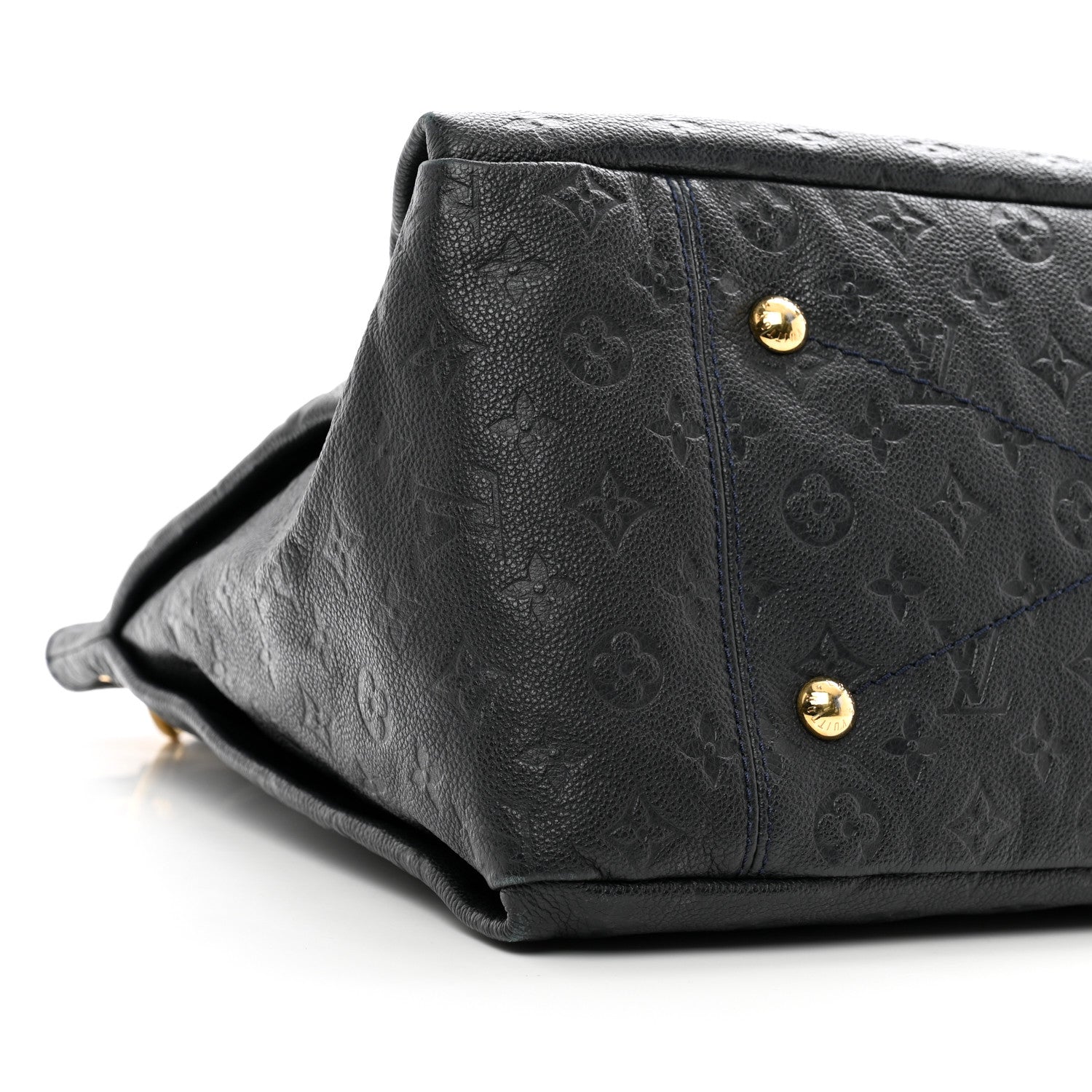 Louis Vuitton Empreinte Artsy MM Infini 8 of 12